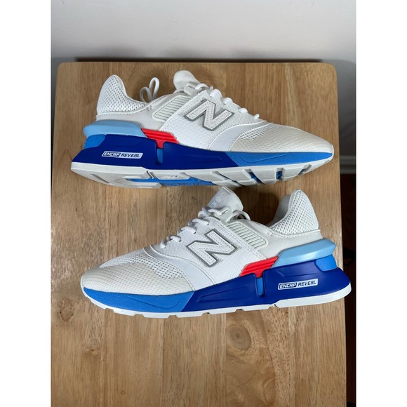 Shoes | Womens New Balance 997 Sport 